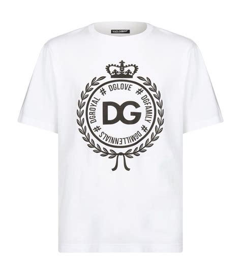 dg logo wear|dg logo wear coupon code.